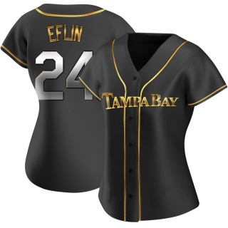 Zach Eflin Tampa Bay Rays 64.2 shirt, hoodie, sweater, long sleeve and tank  top